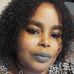 Profile Picture of Gidget Martin (@gidget.martin.3) on Facebook