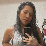 Profile Picture of Brenda Jhoseline Cavero (@jhoselinebren_mkt) on Instagram