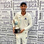 Profile Picture of Shahbaz Ahmed (@shahbaz.a77) on Instagram