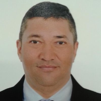 Profile Picture of Alexander Cordero (@alexander30774) on Twitter