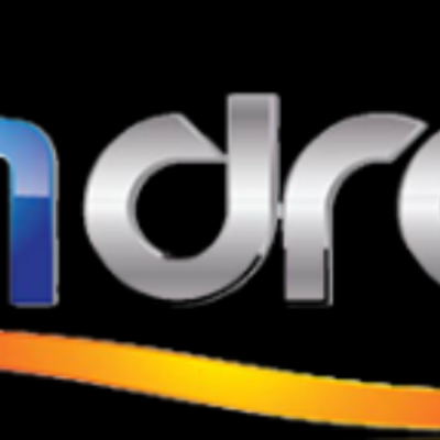 Bruce Alcott - Twitter Profile Picture of Bruce Alcott (@alcottbruce) on Twitter