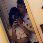 Profile Picture of Danny Gonzalez (@dannygonzalez72) on Instagram