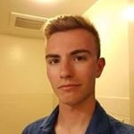 Profile Picture of Nicholas Kulpa (@n_kulpa) on Instagram