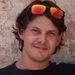 Profile Picture of Matthew Tapper (@matthewtapper) on Pinterest