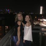 Profile Picture of Tara Vincent (@tvincent2121) on Instagram