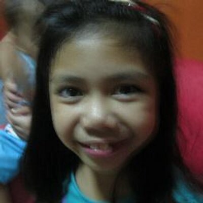 Profile Picture of Fiona Esperidion (@25__Kheyts_luv) on Twitter
