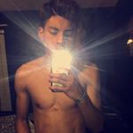 Profile Picture of Luis Arturo Dela Cruz-Ramirez® (@luis.arturo.cruz) on Instagram