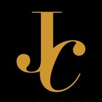 Profile Picture of 𝐼𝑛𝑠𝑡𝑖𝑡𝑢𝑡𝑜 𝐽𝑢́𝑙𝑖𝑎 𝐶𝑎𝑚𝑝𝑎𝑛𝑎 (@instituto.juliacampana) on Instagram