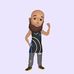 Profile Picture of Apa Moreno (@apa.moreno.1) on Facebook