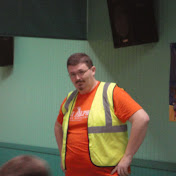 Profile Picture of Jason Spicer (@chialphavalpo) on Youtube