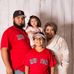 Profile Picture of Eddie Rios (@eddie.rios.55) on Facebook