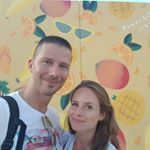 Profile Picture of Ronja & Michael Schönherr (@schoenherr_barcelona) on Instagram