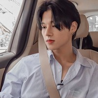 Profile Picture of Joey Han (@joey-han-21) on Quora