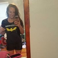 Profile Picture of Kassie Clark (@kassie-clark-3) on Quora