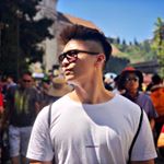 Profile Picture of ching kuan (@ckyap_) on Instagram