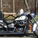 Profile Picture of Peter Merlini (@merlinipeter) on Instagram