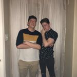 Profile Picture of Shawn Poirier (@shawn_poirier14) on Instagram