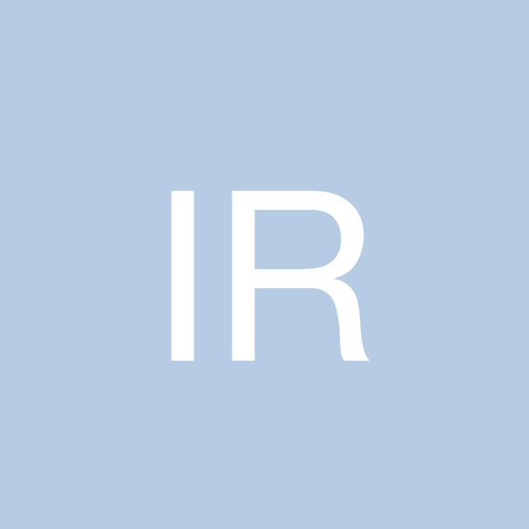Profile Picture of Ian Ramsey (@ianramsey) on Poshmark