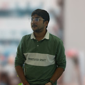 Profile Picture of Bihar Exams With Ankit Anand (@BiharExamswithAnkitAnand) on Youtube