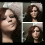 Profile Picture of AMANDA HUSSEY (@TheBigbuns50703) on Youtube