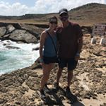 Profile Picture of Kim (@k_visconti25) on Instagram