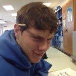 Profile Picture of Garrett Higgins (@harrettgiggins) on Instagram