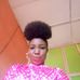 Profile Picture of Tina Blessings (@tina.blessings.503) on Facebook