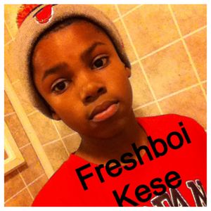 Profile Picture of Markese (@amersonjermont) on Myspace