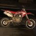 Profile Picture of Isaac Bachman (@isaac.bachman.129) on Facebook