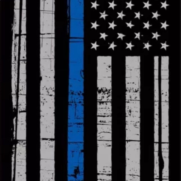 Profile Picture of Kyle Lobaugh (@kyle_lobaugh) on Poshmark