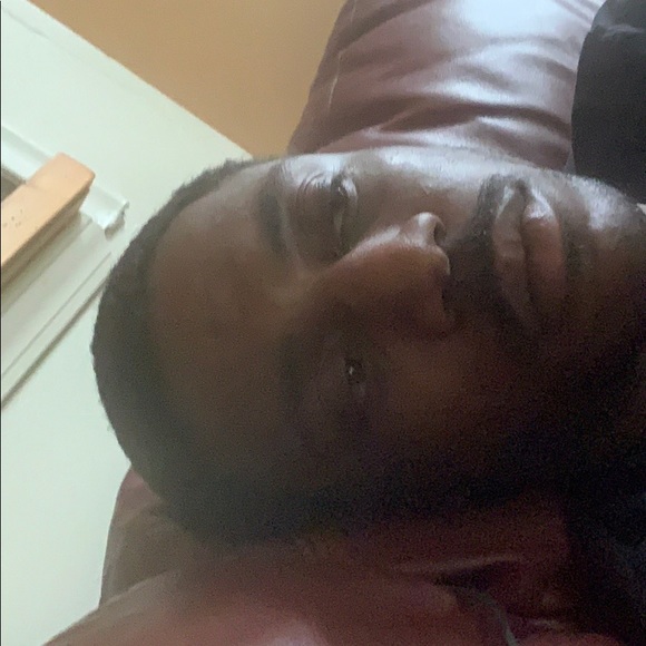 Profile Picture of Michael Powers (@micpower) on Poshmark