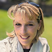 Profile Picture of Jennifer Pollock (@jenniferpollock6093) on Youtube
