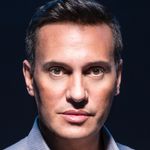 Profile Picture of Erwin Schrott (@erwinschrott) on Instagram
