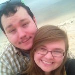 Profile Picture of Andrew Windham (@andrewwindham) on Instagram