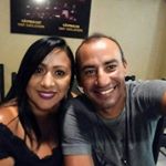 Profile Picture of Leda Monção Conrado (@ledamoncaoconrado) on Instagram