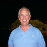 Michael luxton - Instagram Profile Picture of Michael luxton (@michaelluxton7029) on Instagram