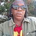 Profile Picture of Jean Luce (@jean.luce.7547) on Facebook