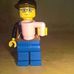Profile Picture of Terry Squire (@terry.squire.39) on Facebook