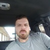 Profile Picture of Nicholas C DeVries (@@2184900720) on Tiktok