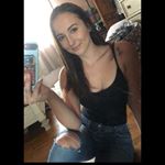 Profile Picture of Kelll (@kelly_braunstein) on Instagram