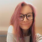 Profile Picture of Haley Sackman (@haley_archery) on Instagram