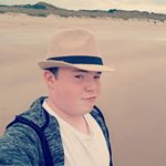 Profile Picture of Aaron Bruce (@aaronbruce9652) on Instagram