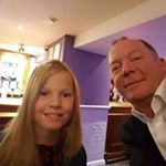 Profile Picture of Jason Alway (@jasonalway) on Instagram