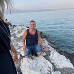 Profile Picture of Severin Beyrle (@hoch_lebe_der_boost) on Instagram