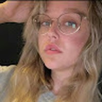 Jasmine Jayde - Quora Profile Picture of Jasmine Jayde (@jasmine-jayde-4) on Quora