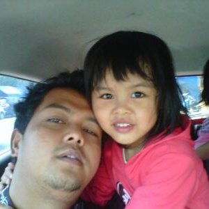 Profile Picture of Jerry Muhammad (@MeilaniPeggy) on Twitter