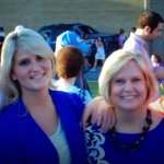 Profile Picture of Phyllis Kelly (@phyllis_kelly) on Instagram