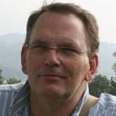 Profile Picture of Karl Overholt (@RealGoofyy) on Twitter