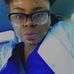 Profile Picture of Danielle Tolbert (@danielle.l.payne1) on Facebook