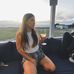 Profile Picture of Eloise Martin (@eloise.martin.16) on Facebook